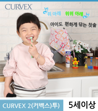 CURVEX 2